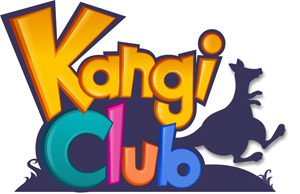 Kangi Club